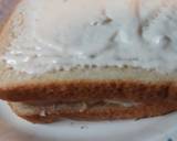 Horseradish meets Blue Cheese recipe step 4 photo