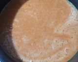 Foto del paso 2 de la receta: Pollo encacahuatado