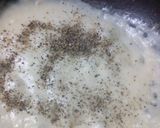 চিকেন হুইলস রেসিপি ধাপ - 3 ছবি