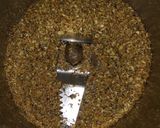 हरी मिर्च का अचार (Hari mirch ka achar recipe in hindi) रेसिपी चरण 4 फोटो