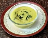 மாம்பழ மோர் குழம்பு ரெசிபி ஸ்டேப் 6 புகைப்படம்