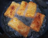 Foto langkah ke 7 dari resep Risol Gluten Free.