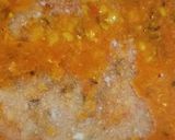 A picture of step 7 of DAAL PANCHMEL - SHAN E RAJESTHANI RAJMEHAL 🏰.