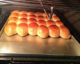 Foto del paso 15 de la receta: Miguelitos 👩🏼🍳😋