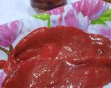 Foto del paso 9 de la receta: Pizzas para decir gracias por las 5 variedades