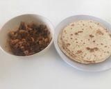 Foto del paso 6 de la receta: Fajitas 🇲🇽🌮