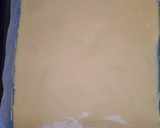 Foto del paso 5 de la receta: Brazo gitano de crema pastelera
