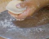 Foto langkah ke 4 dari resep Pempek dos pistel.