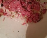 Foto del paso 3 de la receta: Calzone rellenos