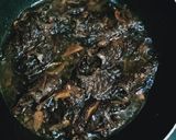 Foto langkah ke 3 dari resep Iwak Papuyu Masak Kecap 💕.