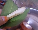 Foto langkah ke 2 dari resep Rawon daging ala bunda.