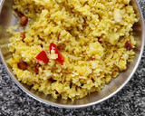 બટાકા પૌઆ (Bataka Poha Recipe In Gujarati) રેસીપી સ્ટેપ1ફોટો