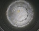 Foto langkah ke 2 dari resep Spaghetti ala mamake.