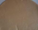 Foto del paso 7 de la receta: Tarta de arroz