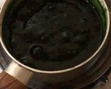 Foto langkah ke 4 dari resep Es Cendol Kecebong.