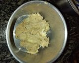 Foto del paso 6 de la receta: Apple Crumble🍏