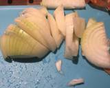 Veggie Pisto recipe step 1 photo