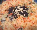 Meat and Potato Pie (Pastel de Papas) recipe step 18 photo