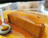 Foto del paso 2 de la receta: Flan de dulce de leche!!!