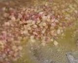 Rakott tortilla casseroles recept fázis 1 fotója
