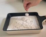 純素芝士食譜｜純素cheese作法，配方簡單在家就可解鎖，不再愁買不到啦!的食譜步驟2照片