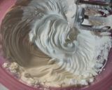 Foto del paso 3 de la receta: Jelly roll de crema de limón
