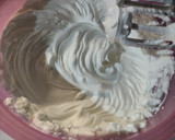Foto del paso 3 de la receta: Jelly roll de crema de limón