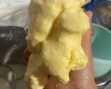 Foto del paso 4 de la receta: Mantequilla casera