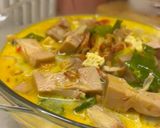 Foto langkah ke 6 dari resep 414. Sayur Gori Ndeso.