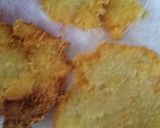 Foto del paso 2 de la receta: Sándwich a lo gordo🤤