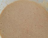 Foto del paso 6 de la receta: Pastel del Zanahoria