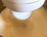 A picture of step 1 of Dessert Eton Mess.