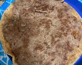 Foto del paso 3 de la receta Wrap relleno 🌮