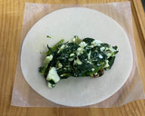 Foto del paso 1 de la receta: Empanadillas airfryer