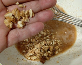Foto del paso 5 de la receta: Galletas de nueces