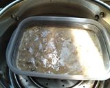 Foto langkah ke 2 dari resep Nugget Pisang.
