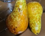 Foto del paso 3 de la receta: 122. Macedonia de Frutas