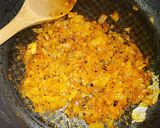 Foto del paso 1 de la receta: Empanadas de Jaiba