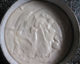 Foto del paso 3 de la receta: Bizcochuelo para torta