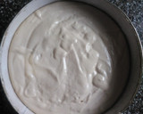 Foto del paso 3 de la receta: Bizcochuelo para torta