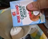 Foto langkah ke 7 dari resep Cendol Kecebong.