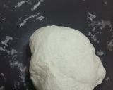 Foto del paso 2 de la receta: Bizcochos con harina para pizza