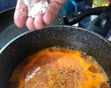 Foto del paso 3 de la receta: Sopa de avena