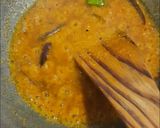 বাঁধাকপির তরকারি (bandhakopir tarkari recipe in Bengali) রেসিপির ধাপ 2 ছবি