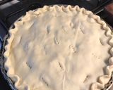 Foto del paso 4 de la receta: Tarta de atún
