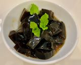 Hình bước làm 3 của món Cao quy linh
