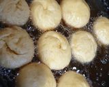 Foto del paso 6 de la receta: Berlinesas rellenas