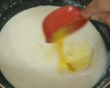 लहसुन खीर (Garlic Kheer Recipe In Hindi) रेसिपी चरण 5 फोटो
