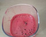 મિકસ વેજીટેબલ જયુસ (Mix Vegetable Juice Recipe in Gujarati) રેસીપી સ્ટેપ6ફોટો