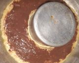 صورة لخطوة 2 من وصفة بريوش في مول الموسكوتشو 😋🥧🥯